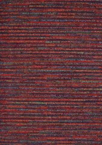 76454-Vermillion Brown